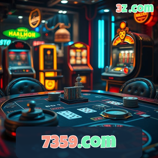 Na 7359.com, você tem acesso à melhor plataforma de jogos do Brasil, onde a diversão é garantida e os bônus são excepcionais. Faça seu login e comece a jogar com confiança.