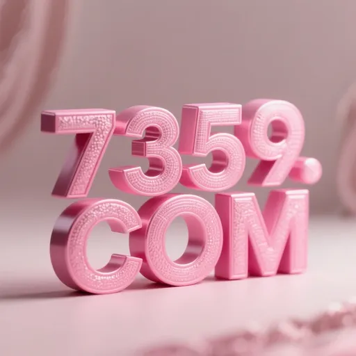 7359.com