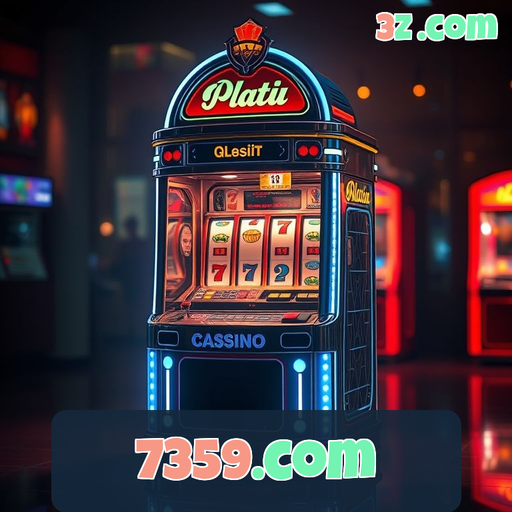 Promoções Incríveis no 7359.com que Você Não Pode Perder